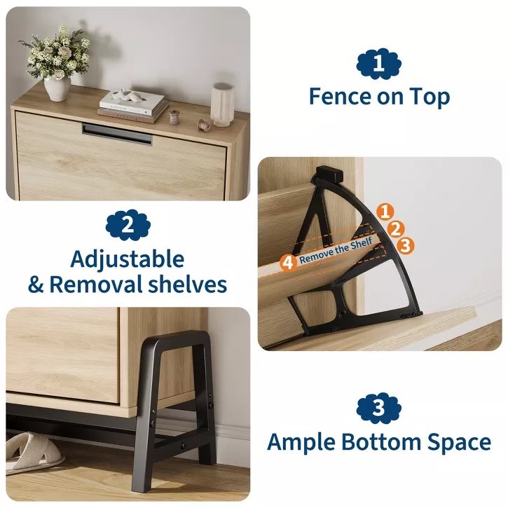 www.jingtongfurniture.com